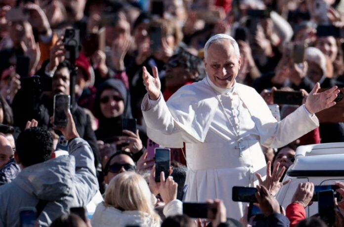 Screenshot 2025 11 20