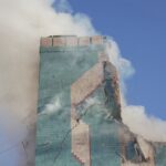 Screenshot 2025 11 20