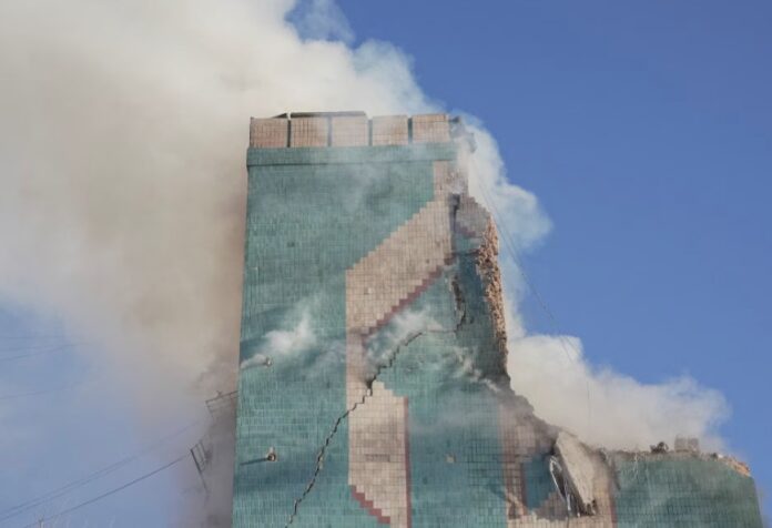 Screenshot 2025 11 20