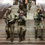 Screenshot 2025 11 20