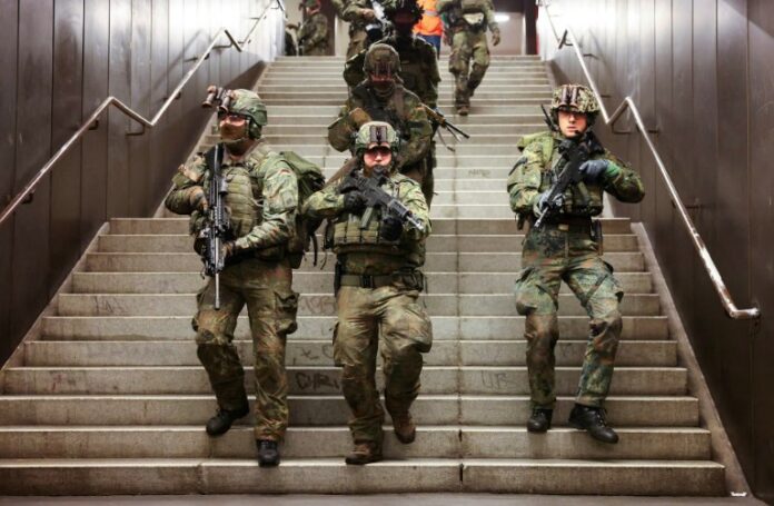 Screenshot 2025 11 20