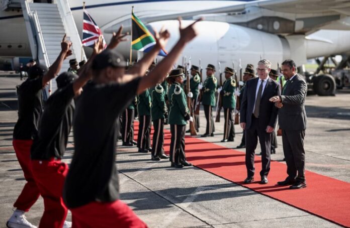 Screenshot 2025 11 24