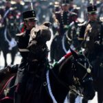 Screenshot 2025 11 24