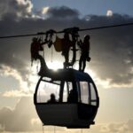 Screenshot 2025 11 24