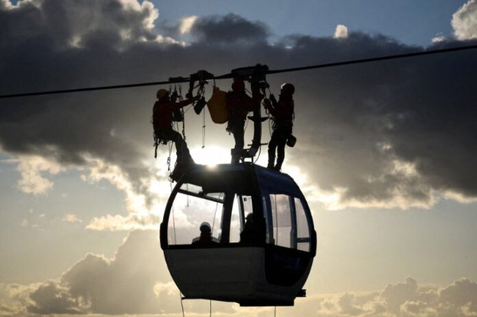 Screenshot 2025 11 24