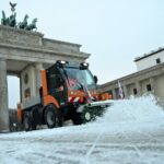 Screenshot 2025 11 25