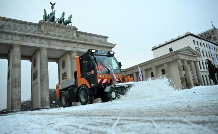 Screenshot 2025 11 25