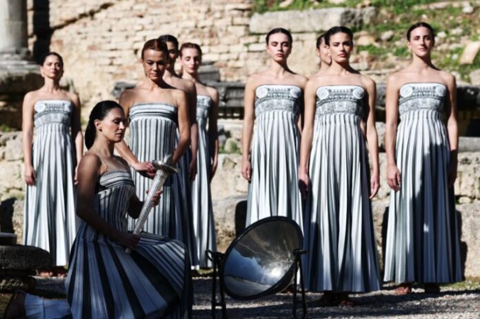 Screenshot 2025 11 25