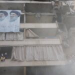 Οι εκλιπόντες ηγέτες της Χεζμπολάχ Screenshot 2025 11 25