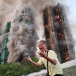 Screenshot 2025 11 27