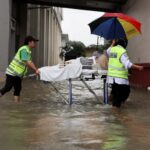 Screenshot 2025 11 27