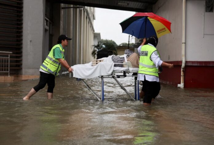 Screenshot 2025 11 27