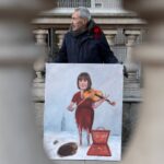 Screenshot 2025 11 27