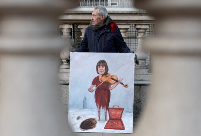 Screenshot 2025 11 27