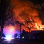 Screenshot 2025 11 27