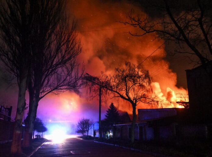 Screenshot 2025 11 27