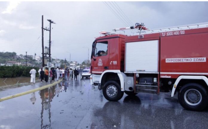 Screenshot 20231119 090452 Chrome