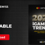 Τεχνητή νοημοσύνη, ρυθμιστικό πλαίσιο και δύναμη του brand: Η έκθεση SOFTSWISS για τις τάσεις του iGaming το 2026 Softswiss