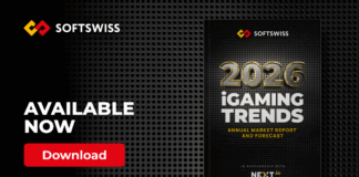 Τεχνητή νοημοσύνη, ρυθμιστικό πλαίσιο και δύναμη του brand: Η έκθεση SOFTSWISS για τις τάσεις του iGaming το 2026 Softswiss