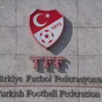 Τουρκία: Αποβλήθηκαν 102 ποδοσφαιριστές για το σκάνδαλο του παράνομου στοιχηματισμού TOURKIA PODOSFAIRO