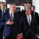 TURKEY EGYPT 696x584