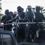 Tanzaniaconflict photo by marco l.2e16d0ba.fill 1600x900