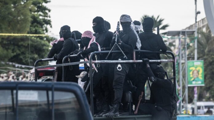 Tanzaniaconflict photo by marco l.2e16d0ba.fill 1600x900