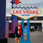 Tommy Hilfiger F1Academy AlbaLarsenLIDS 2661 Vegas F1 Academy November