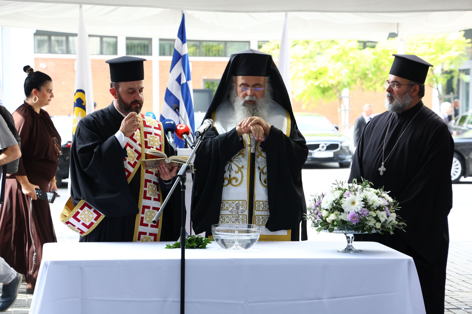 Whatsapp image 2025 11 03 at 3.33.44 pm (1)