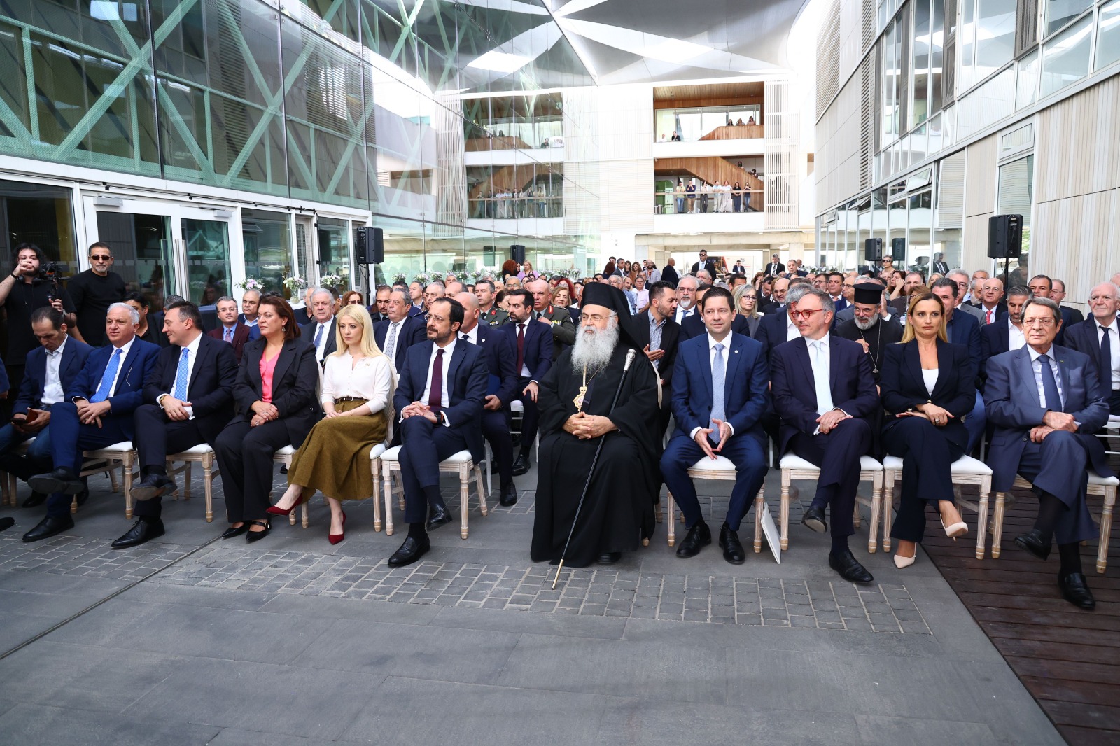 Whatsapp image 2025 11 03 at 3.33.44 pm