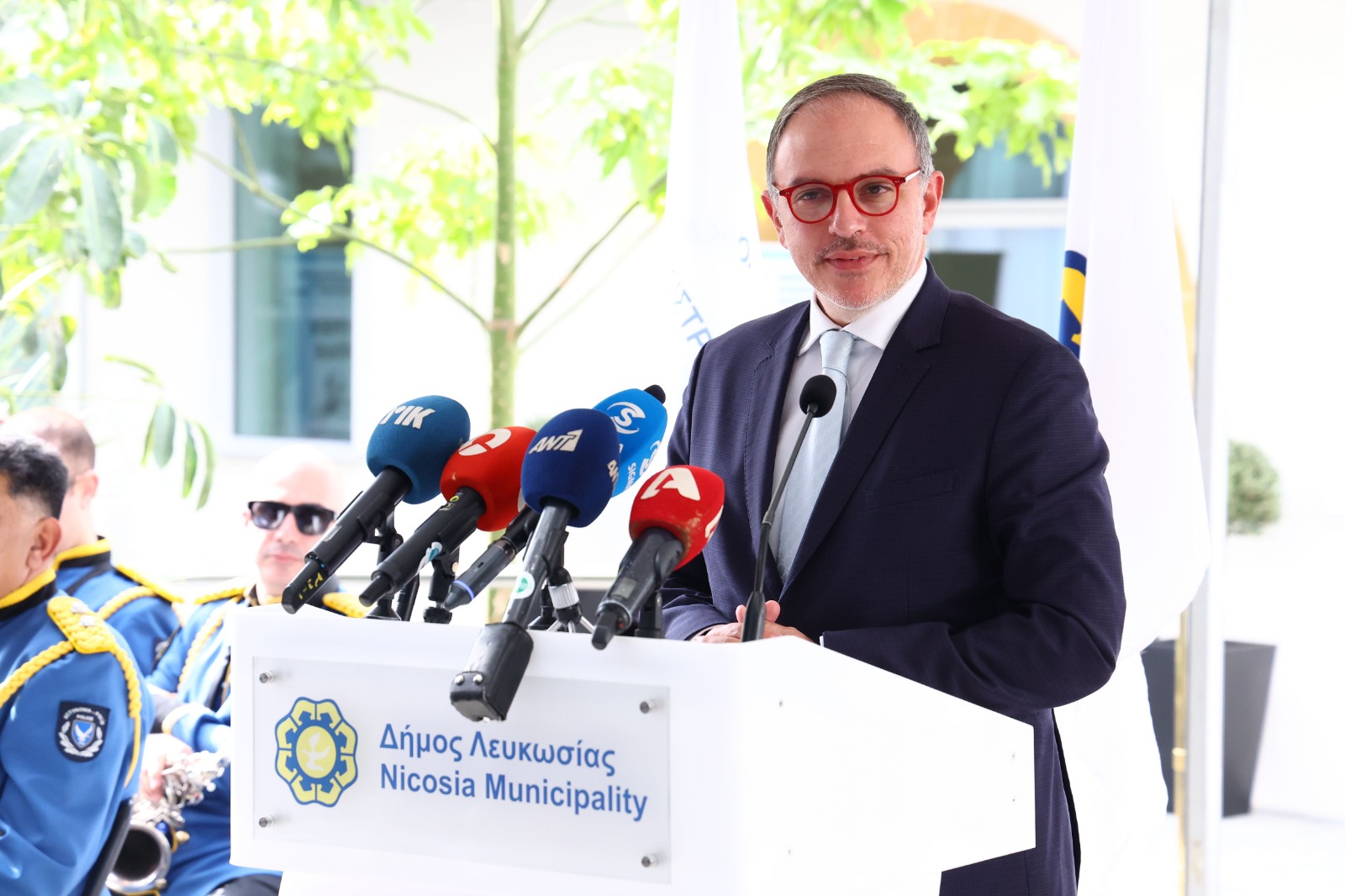 Whatsapp image 2025 11 03 at 3.33.45 pm (1)