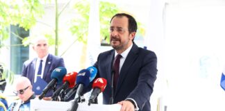 ΠτΔ: Ορόσημο η ίδρυση παραρτήματος του ΕΚΠΑ Whatsapp image 2025 11 03 at 3.33.45 pm (2)