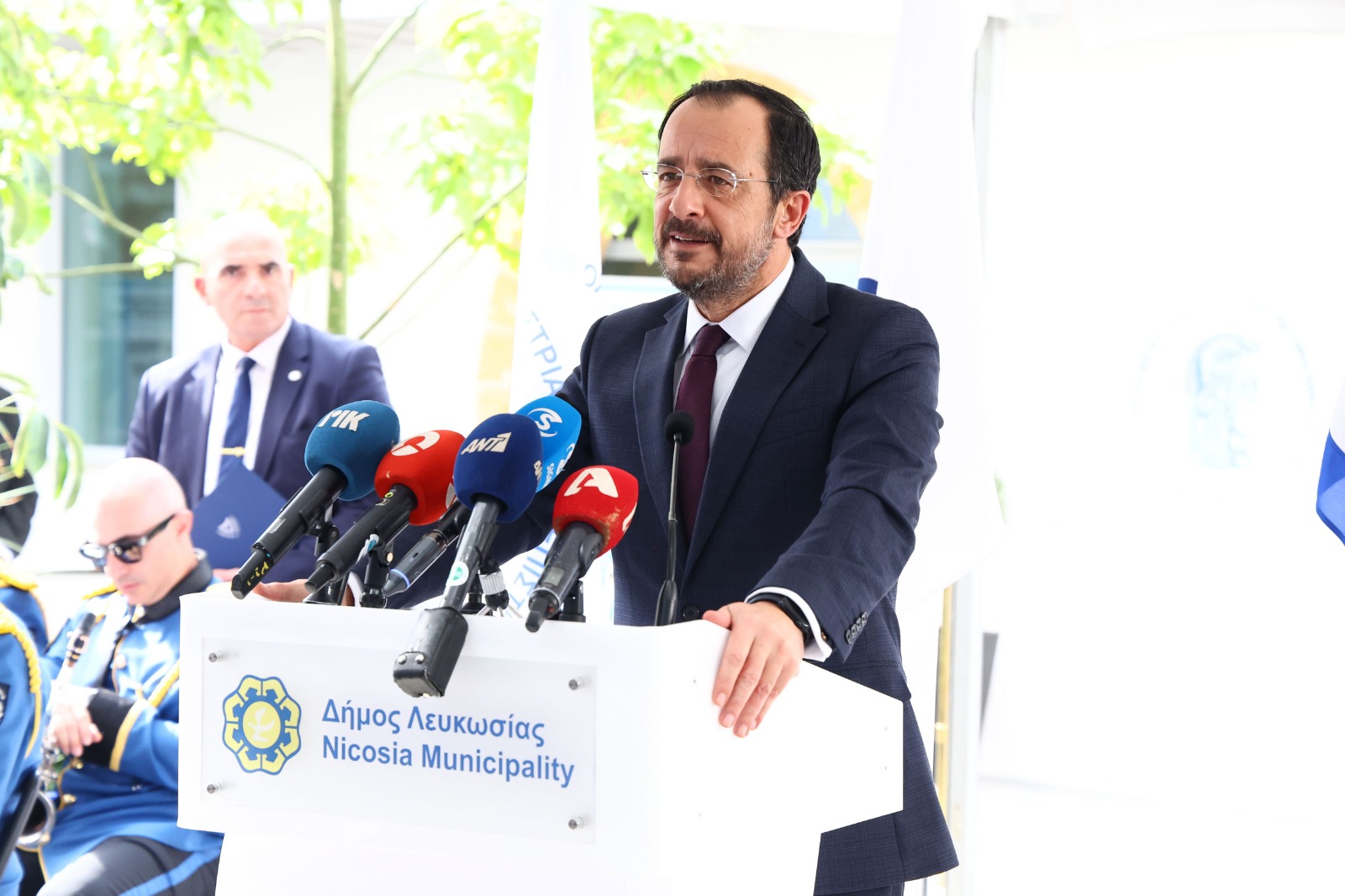 Whatsapp image 2025 11 03 at 3.33.45 pm (2)