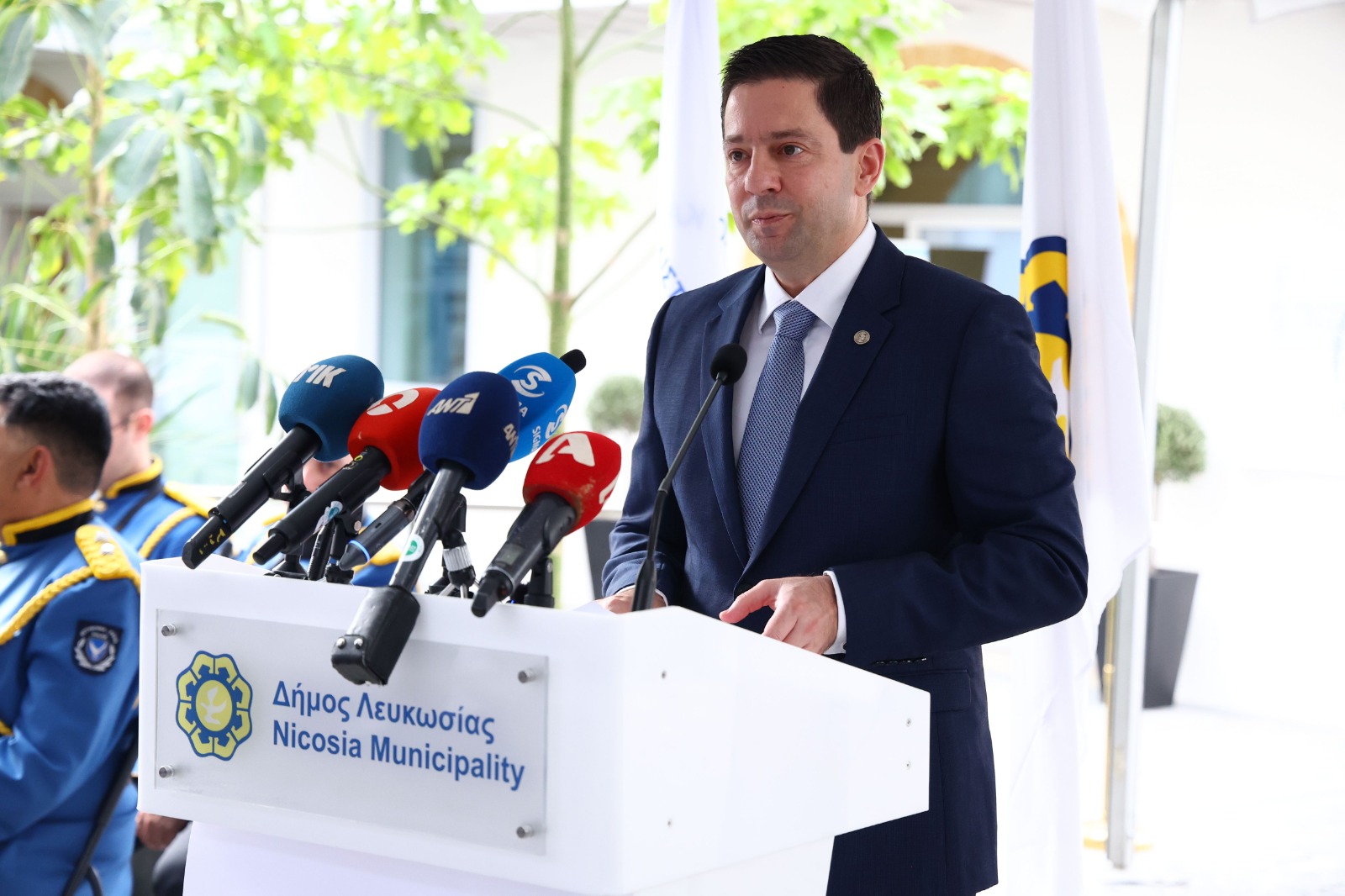 Whatsapp image 2025 11 03 at 3.33.45 pm