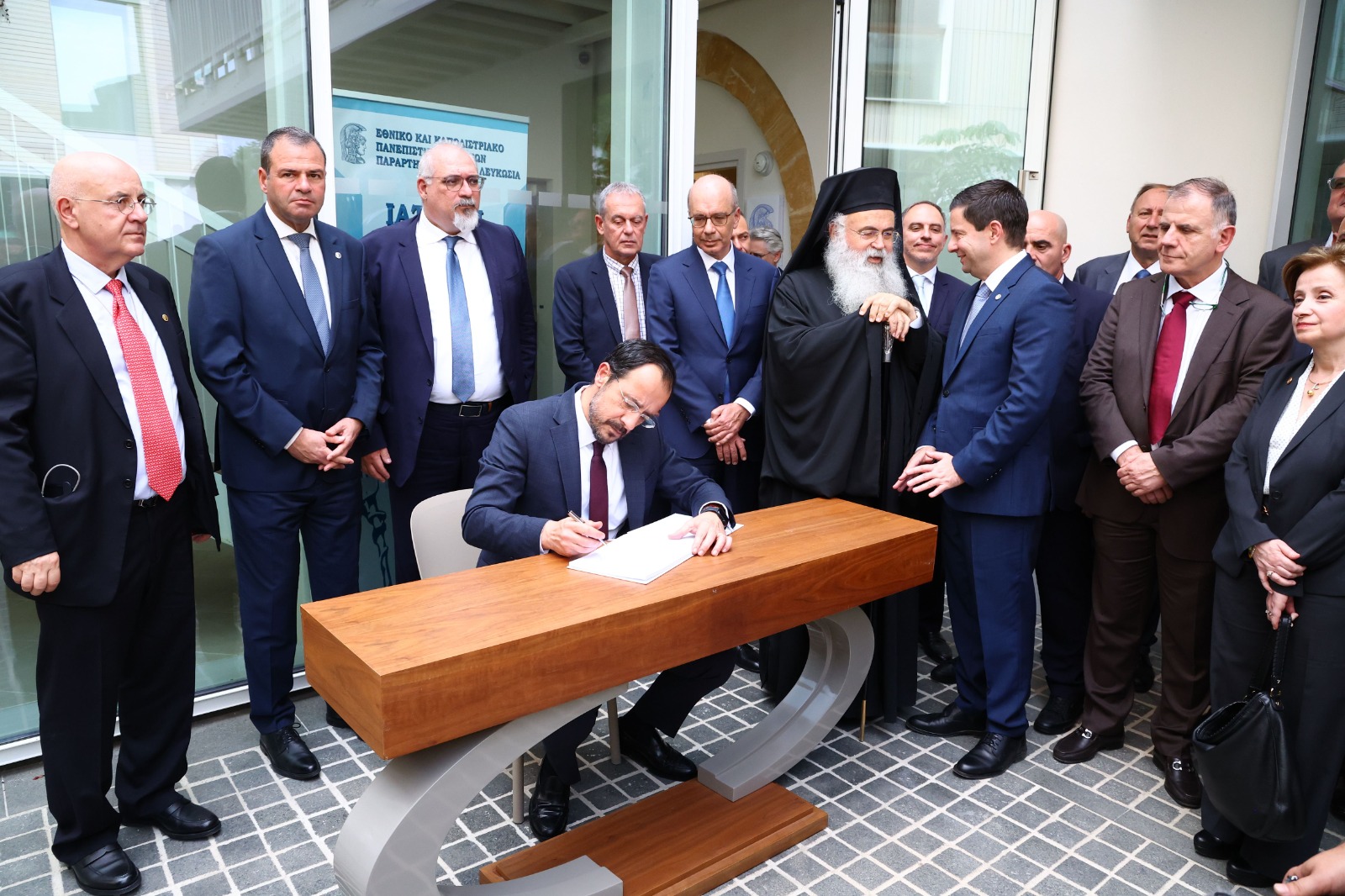 Whatsapp image 2025 11 03 at 3.33.46 pm (5)