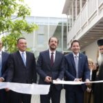 Whatsapp image 2025 11 03 at 3.33.47 pm (1)