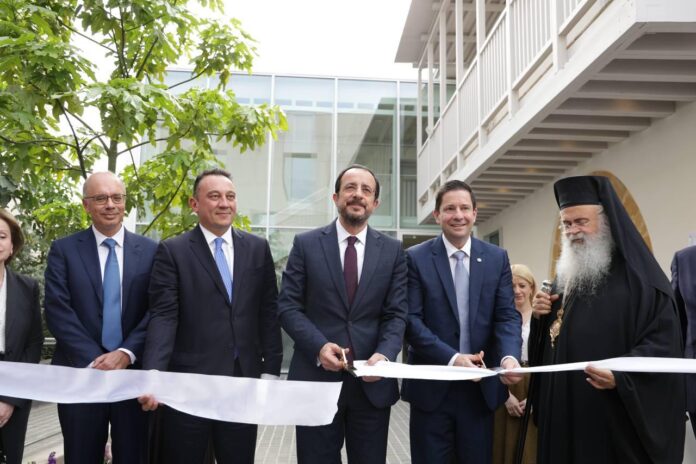 Whatsapp image 2025 11 03 at 3.33.47 pm (1)