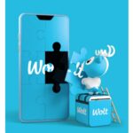 Wolt