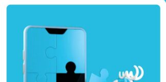 Wolt: Πρωτοπόρος στη διαφάνεια της τεχνητής νοημοσύνης με την 4η Ετήσια Έκθεση Αλγοριθμικής Διαφάνειας Wolt