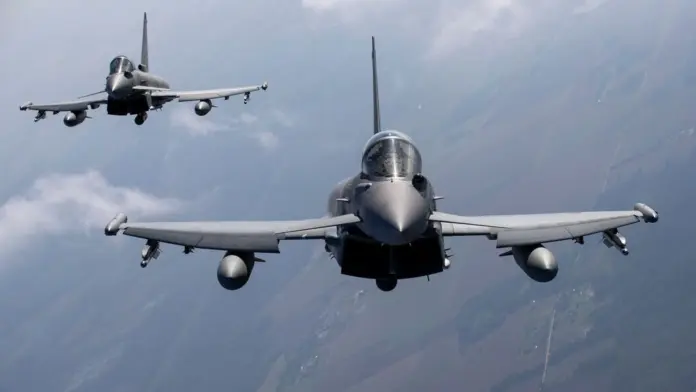 A0149c36 ap23255628573752