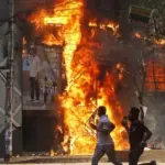 A3060066da99a9b5a891645f98b07c57 thumb