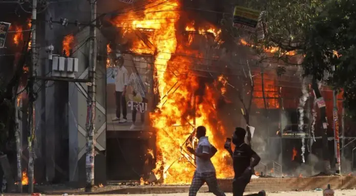 A3060066da99a9b5a891645f98b07c57 thumb