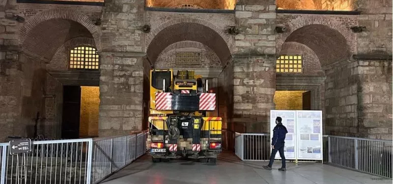 Agia sofia ergasies 1.jpg