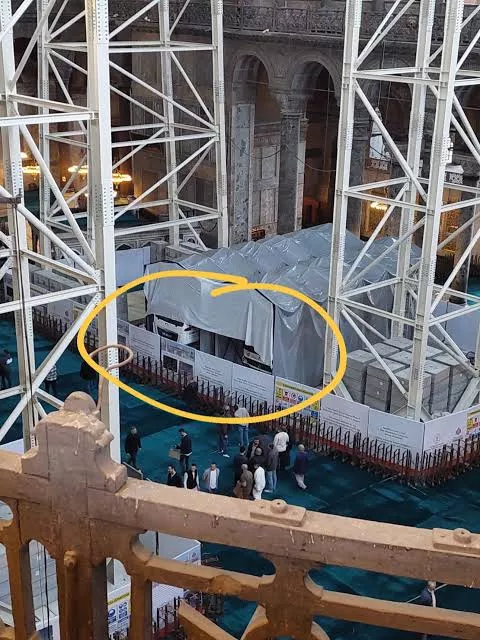 Agia sofia ergasies 2.jpg