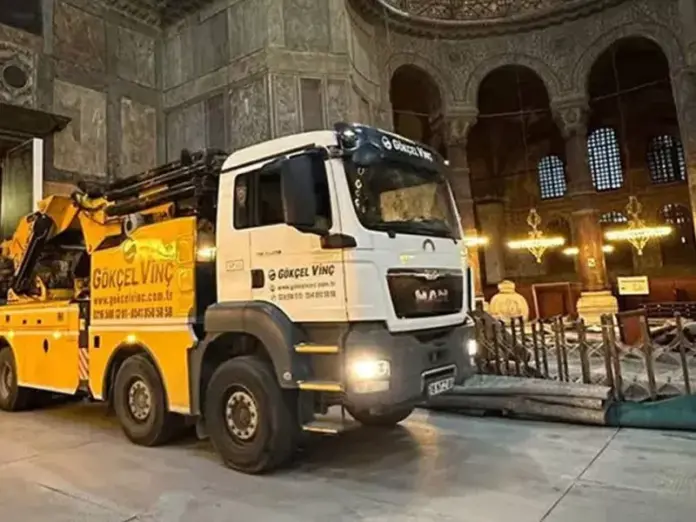 Agia sofia ergasies 3.jpg