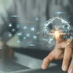 Ai kai psifiakos metasximatismos