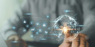 Το ΑΙ και ο ψηφιακός μετασχηματισμός Ai kai psifiakos metasximatismos