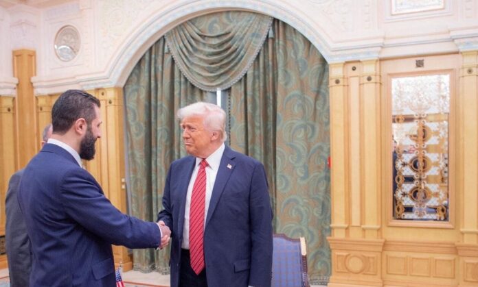 Alsaraa trump 1 e1747212979947