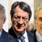 Anastasiadis stylianidis mavrogiannis 1024x577