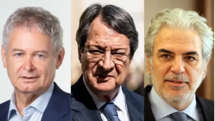 Anastasiadis stylianidis mavrogiannis 1024x577